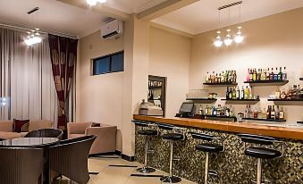 Copperbelt Executive Accommodation Ndola, Zambia - Housity