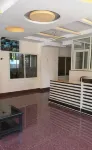 Hotel the Ganga Castle