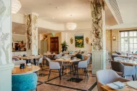 Pennyhill Park Hotel and Spa - 5-Star