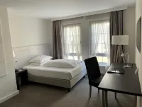 Das Goldene Lamm Aalen - Pet friendly