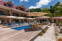 Casa de Leela Self Catering Guest House