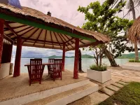 MAI LAKU Cottage Hotels in Sekotong Barat
