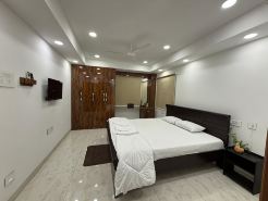 Sunshine Elite Homestay