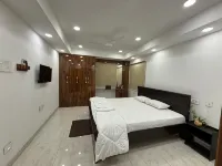 Sunshine Elite Homestay Hotels near Sri Chenna Kesava Swami Temple Tarakaturu