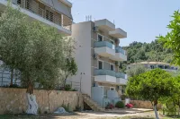 Koks’ Guesthouse - Pensions