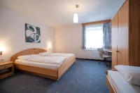 Osternacherhof Hotels in Gemeinde Polling im Innkreis