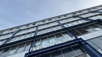 Hotel Rhein-Ruhr Bottrop Hotels near Torbogen am Stadtgarten