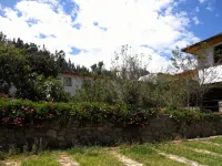 Hotel El Abuelo Hotels in 