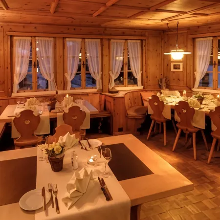 Hotel Ducan