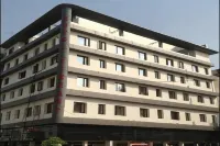 Hotel Vikrant