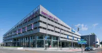 Ibis Budget Blankenberge
