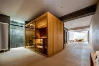 Quercus Appartements Contactless Check-IN Hotels in Gemeinde Reichenau