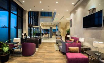Normas Hotel