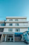 Hotel Horizon Hues Hotels near Chidiya Tapu Beach