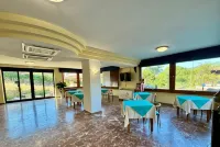 Hotel Fontalleccio Hotels in Procchio