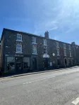 Hampton Hotel & Restaurant Các khách sạn ở Builth Wells