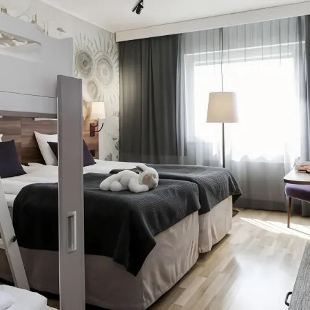 Scandic Norrköping Nord