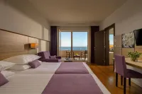 Vitality Hotel Punta Hotel di 