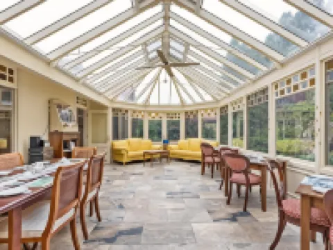 Bethany Manor Bed & Breakfast Hotels in Leura