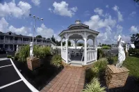 Empire Inn & Suites Absecon/Atlantic City Hotels in Absecon