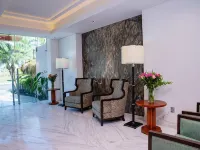 Vallarta Live Hotel Hotels in Puerto Vallarta