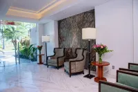 Vallarta Live Hotel
