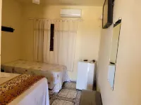 Pousada Betta