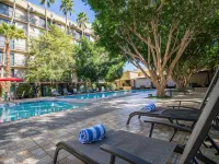 Hotel Araiza Mexicali - Family
