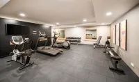 Holiday Inn Mannheim City - Hauptbahnhof Hotels in Mannheim