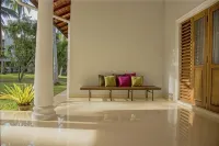 Coco Villa Peach Tree فنادق في Veyangoda