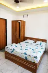 KK Luxurious Home Stay