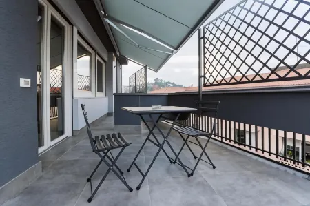 AlbaResidence Vico01