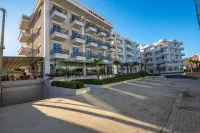 Class Hotel