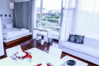 Hotel VIP Praia