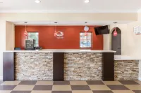 Scottish Inns & Suites
