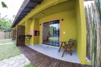 Vila Dos Coqueiros