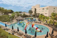 Vinhedo Plaza Hotel Hotels in Valinhos