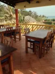 Hôtel Alizé Plage