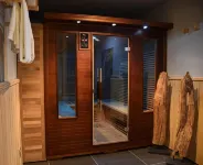 Hotel Saint Daniel Hotels in Tournai