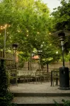 The Daylesford Hotel Hotels in Daylesford