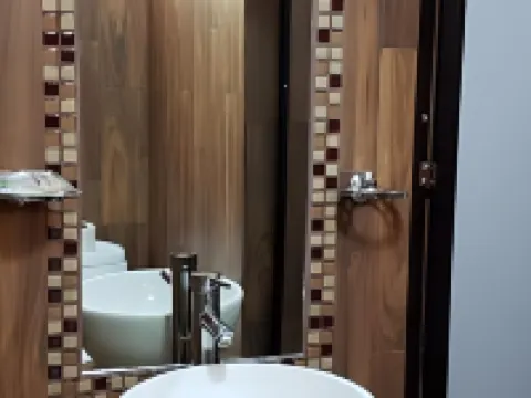 Hotel Viena Hoteles en Monclova