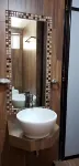 Hotel Viena Hotels in Monclova