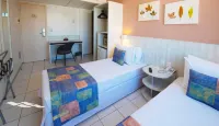 Maredomus Hotel