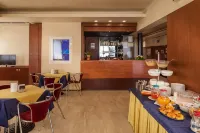 Hotel Mariani Hotel di Monsano