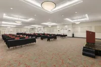 La Quinta Inn & Suites by Wyndham San Antonio Medical Ctr NW Hotels in Bexar County