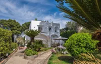 B&B Il Sogno