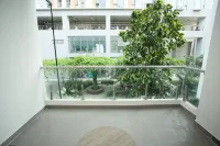 ĐồiSao Homestay Hotel a Thủ Đức