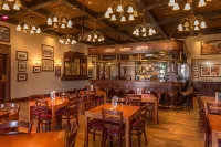 Peermont Metcourt at Frontier, Bethlehem