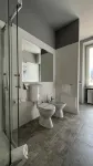 Borgo Yporegia