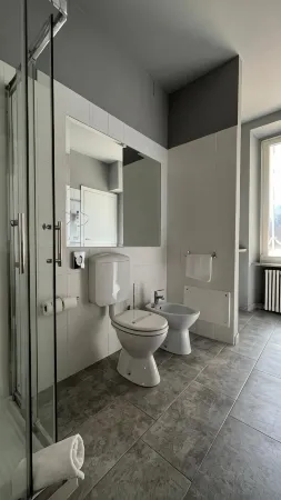 Borgo Yporegia Отели в г. Сеттимо-Виттоне